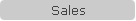 Sales